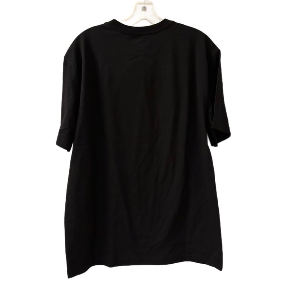 Men’s WDW Disney Classic Short Sleeve T-Shirt in Black - NWT - Picture 2 of 7